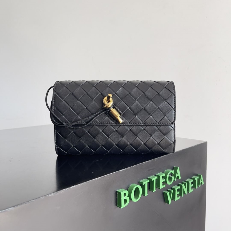 BV Wallets